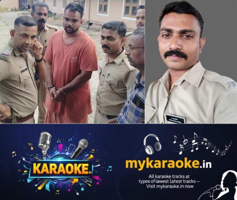 newskerala.net_1756372566_vigil-disappearance-case-breakthrough