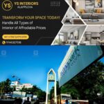newskerala.net_1756372924_technopark-tvm