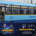 newskerala.net_1756373163_ksrtc