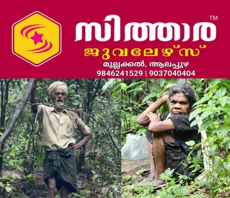 newskerala.net_1756374124_kerala-tribal-couple-life