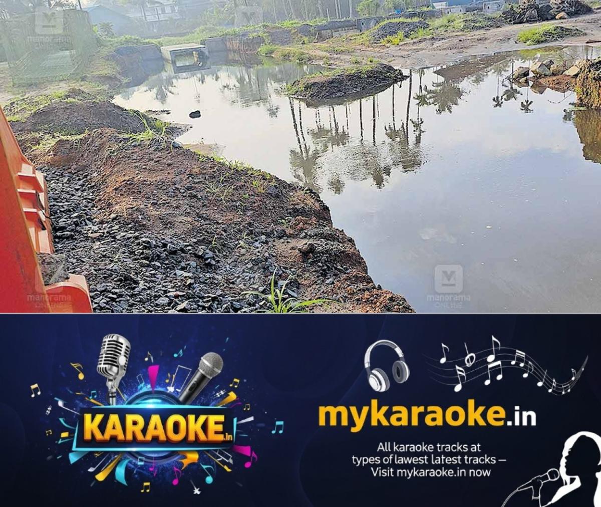 newskerala.net_1756376284_kaipamangalam-bypass