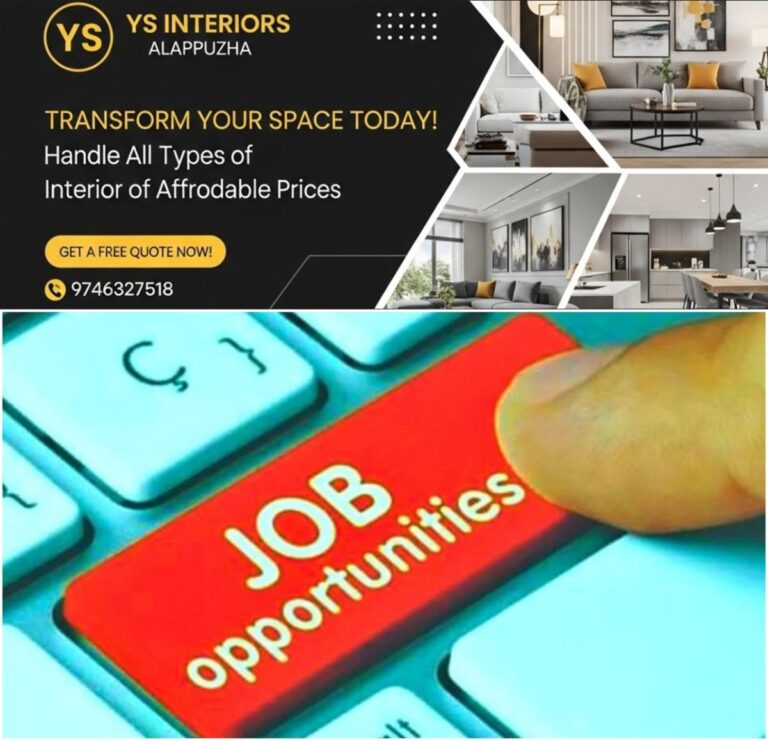 newskerala.net_1756385163_w-1280h-720format-jpgimgid-01k1b0gypk51bejm21dpds9d9timgname-job-vacancy-1753790053072