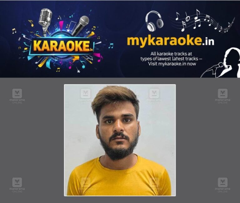 newskerala.net_1756388404_umesh-kumar