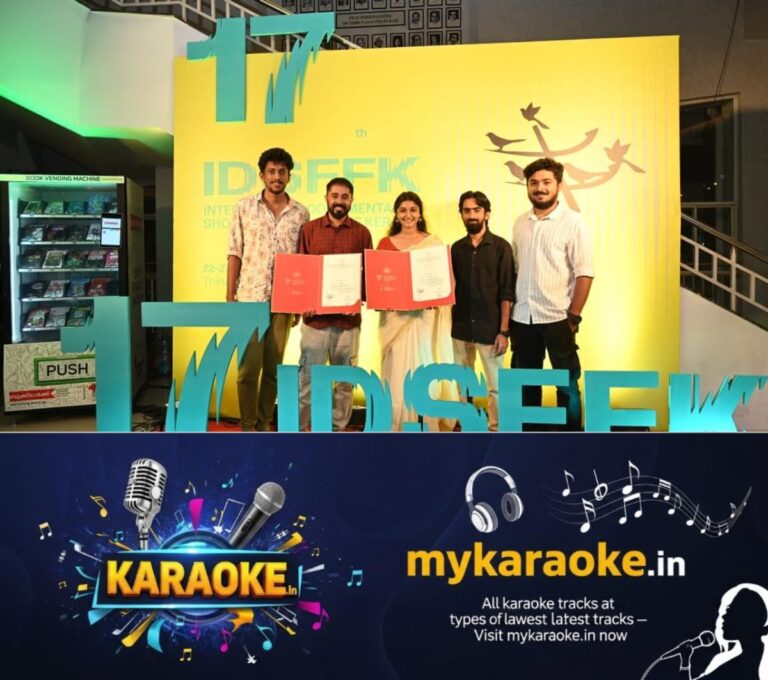 newskerala.net_1756391047_w-1280h-720format-jpgimgid-01k3rg39be65vcq8941354fy6bimgname-03-1756390073710