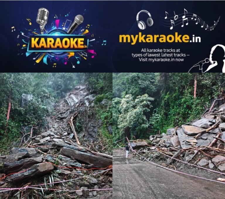 newskerala.net_1756395005_w-1280h-720format-jpgimgid-01k3rkkrhsscmnqpsnevgwsm7wimgname-thamarassery-churam-1756393759289.j