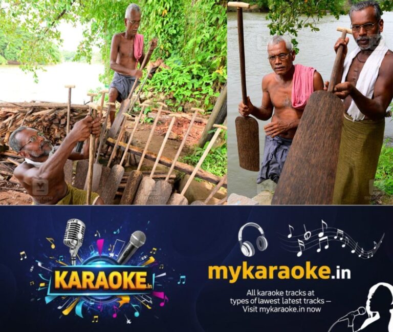 newskerala.net_1756399205_paddle-manufacturing-process-2