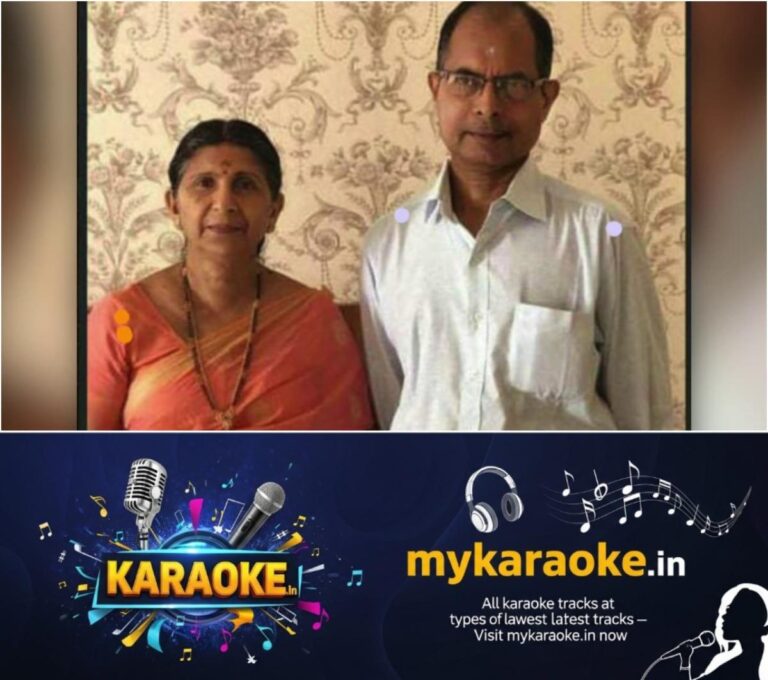 newskerala.net_1756402923_w-1280h-720format-jpgimgid-01k3rvcrvcx0dvmxxb0gh5z50wimgname-fotojet-2025-08-28t225455.428-175