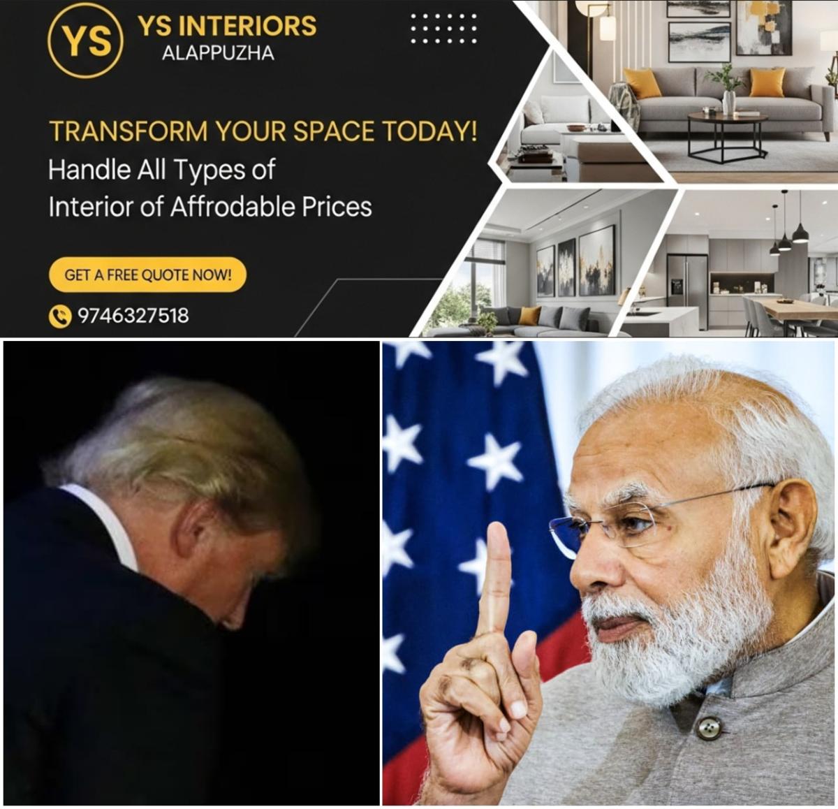 newskerala.net_1756408923_w-1280h-720format-jpgimgid-01k1mx7prgb5q9csngc3rcv6s7imgname-modi-trump-1754122148623