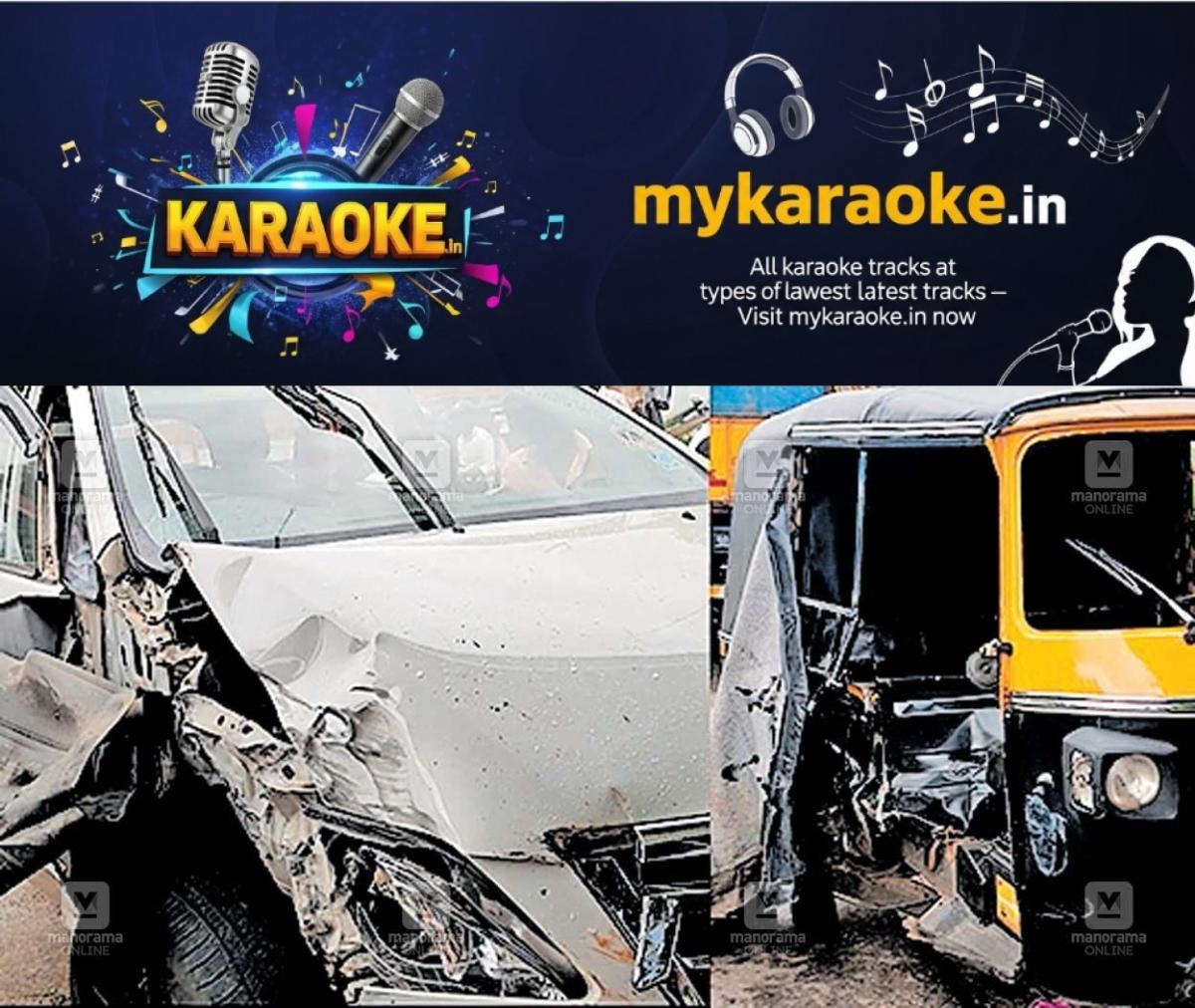 newskerala.net_1756409643_idukki-car-auto-accident