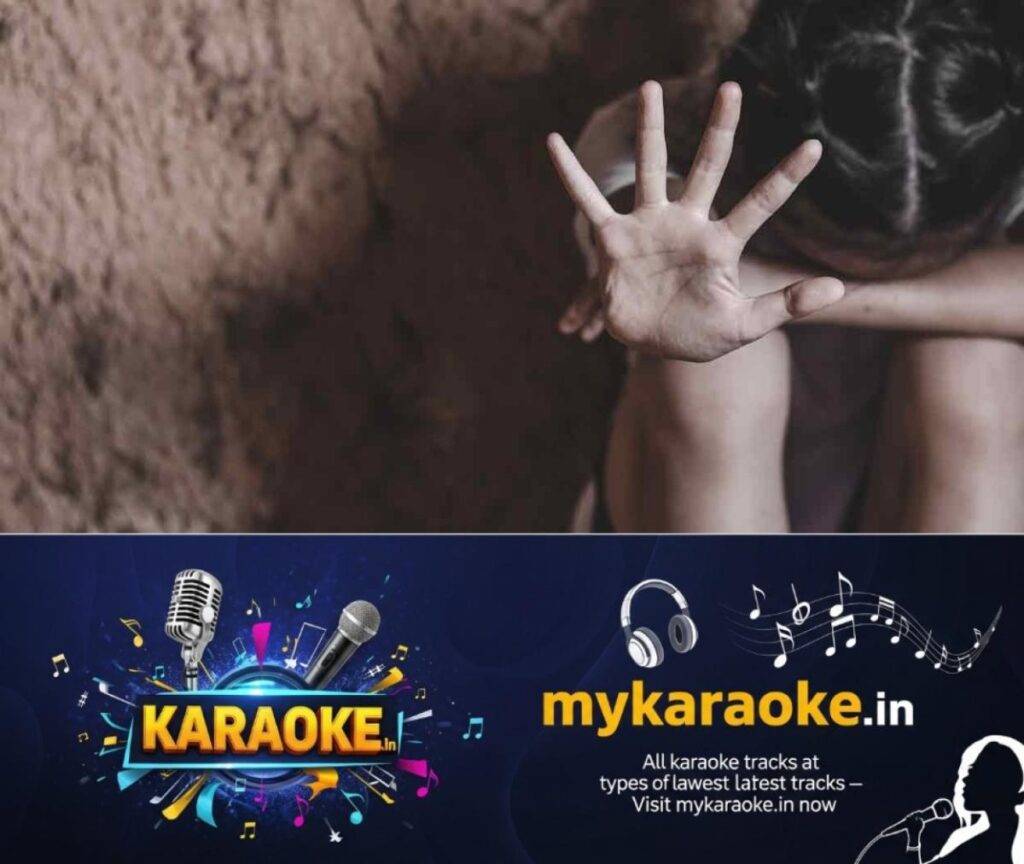 newskerala.net_1756412762_tips-to-prevent-child-sexual-abuse