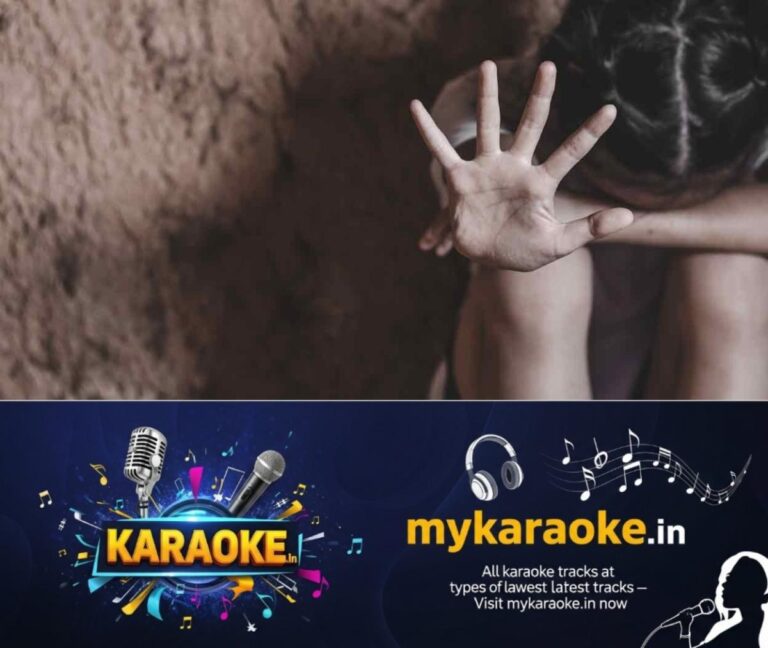 newskerala.net_1756412762_tips-to-prevent-child-sexual-abuse