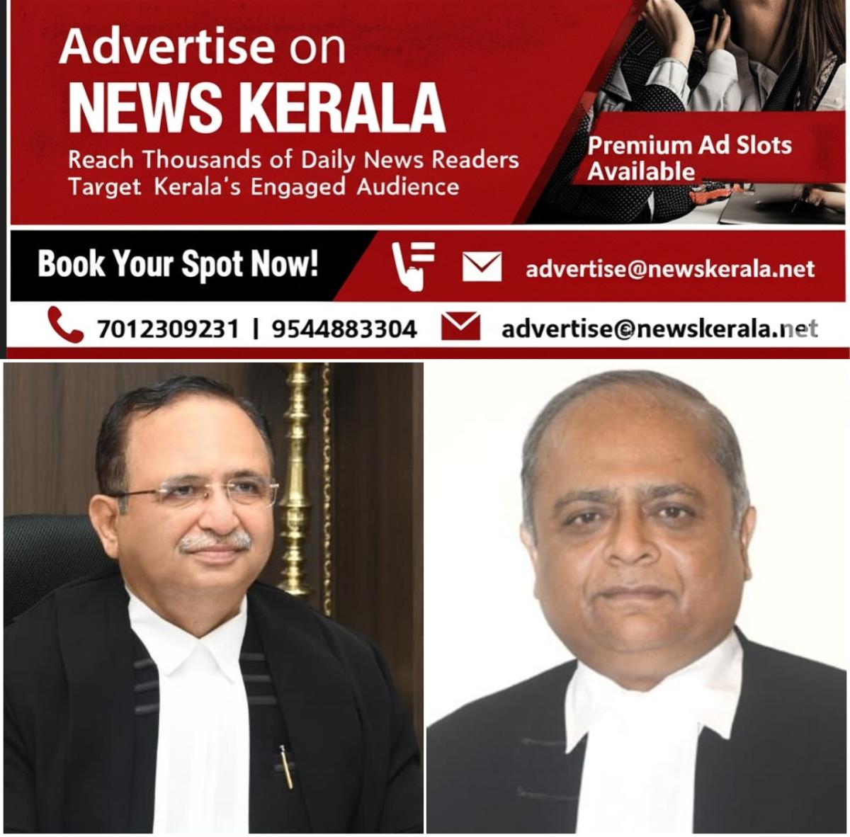 newskerala.net_1756412881_w-1280h-720format-jpgimgid-01k3nh24ak1y4r7b3zzvfk56gaimgname-justice-vipul-pancholi-175629042107