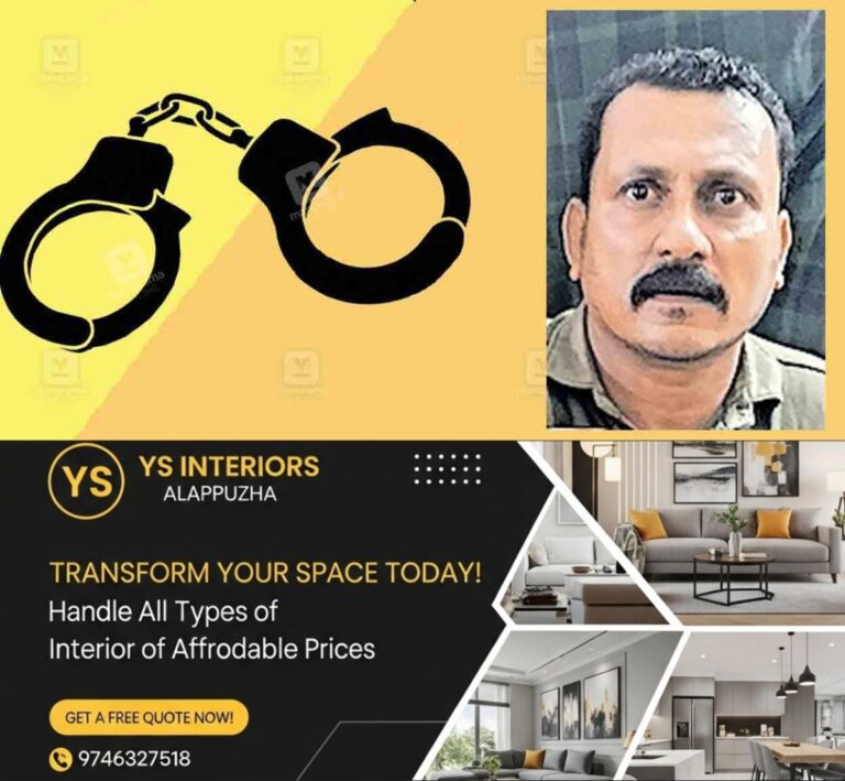 newskerala.net_1756413244_thiruvananthapuram-noushad