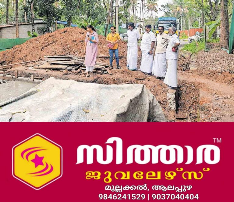 newskerala.net_1756427643_road-issues