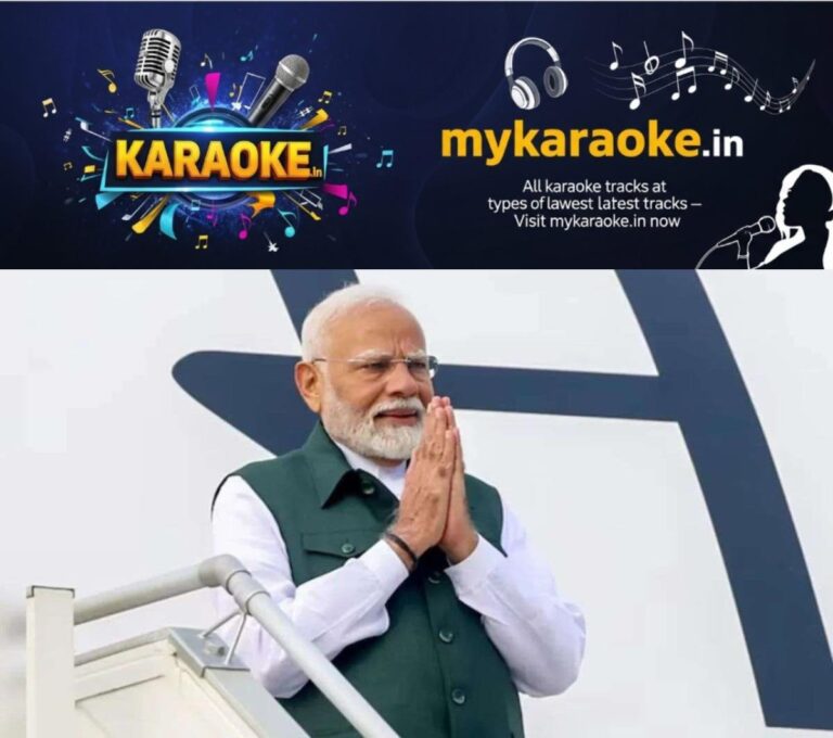 newskerala.net_1756428721_w-1280h-720format-jpgimgid-01k3r281shkp3mekdkt4xg1xqdimgname-pm-modi-yatra-1756375549745