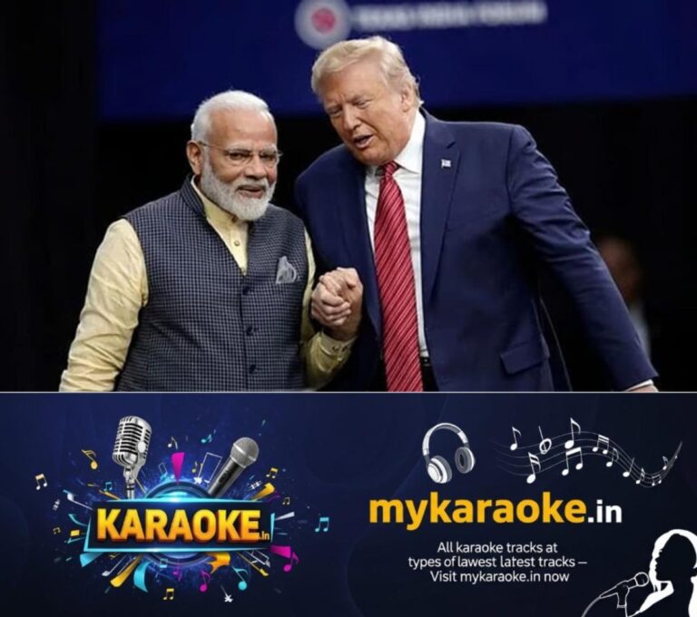 newskerala.net_1756432682_w-1280h-720format-jpgimgid-01jme7bcxqngecq7awgsb7qhrsimgname-tamil-news-2025-02-19t095330.435