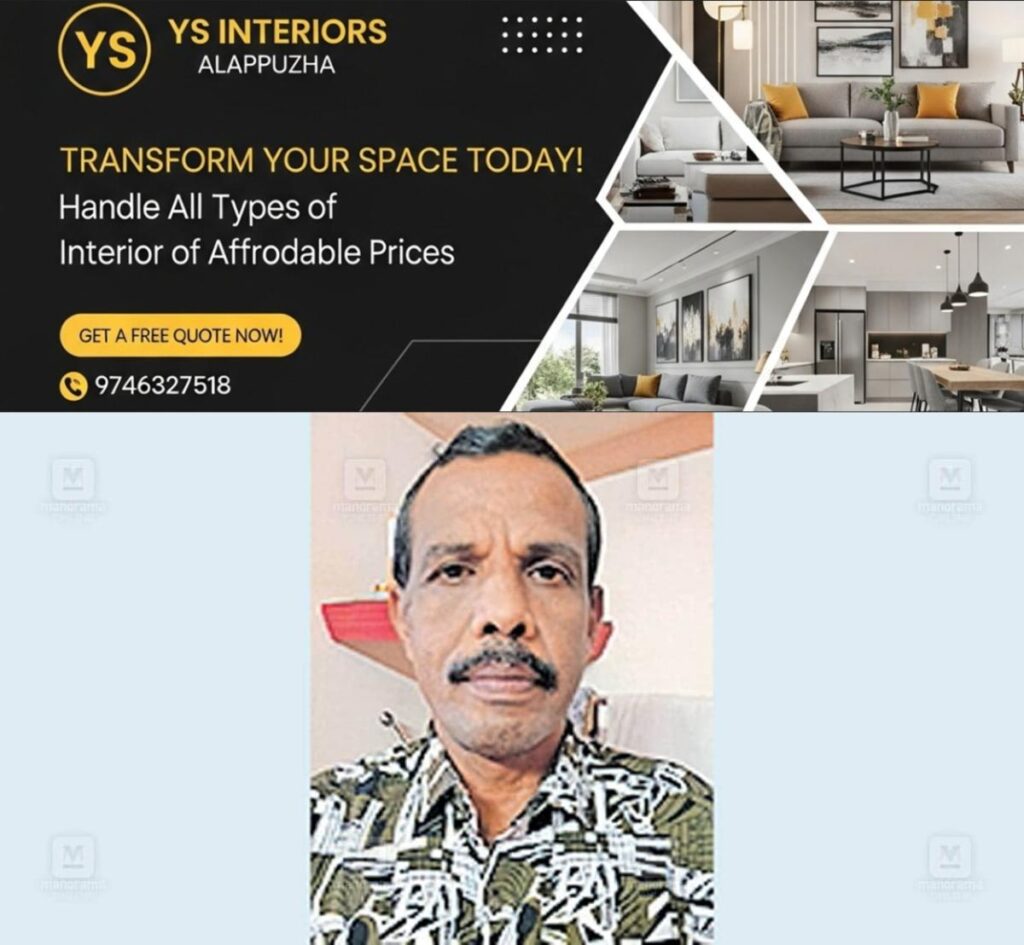 newskerala.net_1756441082_noushad