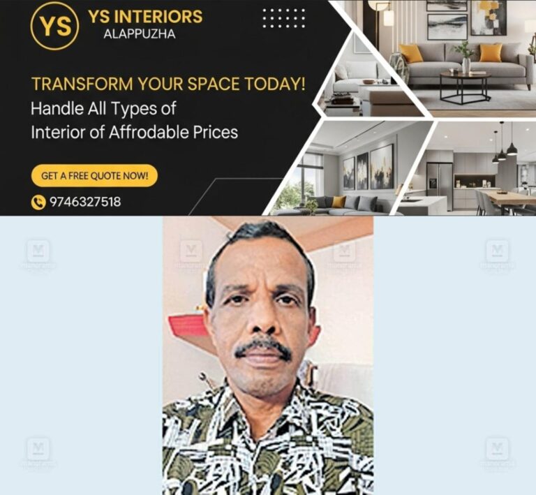 newskerala.net_1756441082_noushad