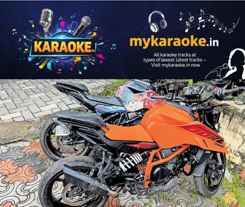 newskerala.net_1756443007_bike-seizure