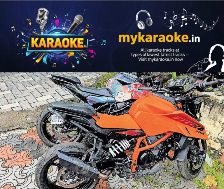 newskerala.net_1756443007_bike-seizure