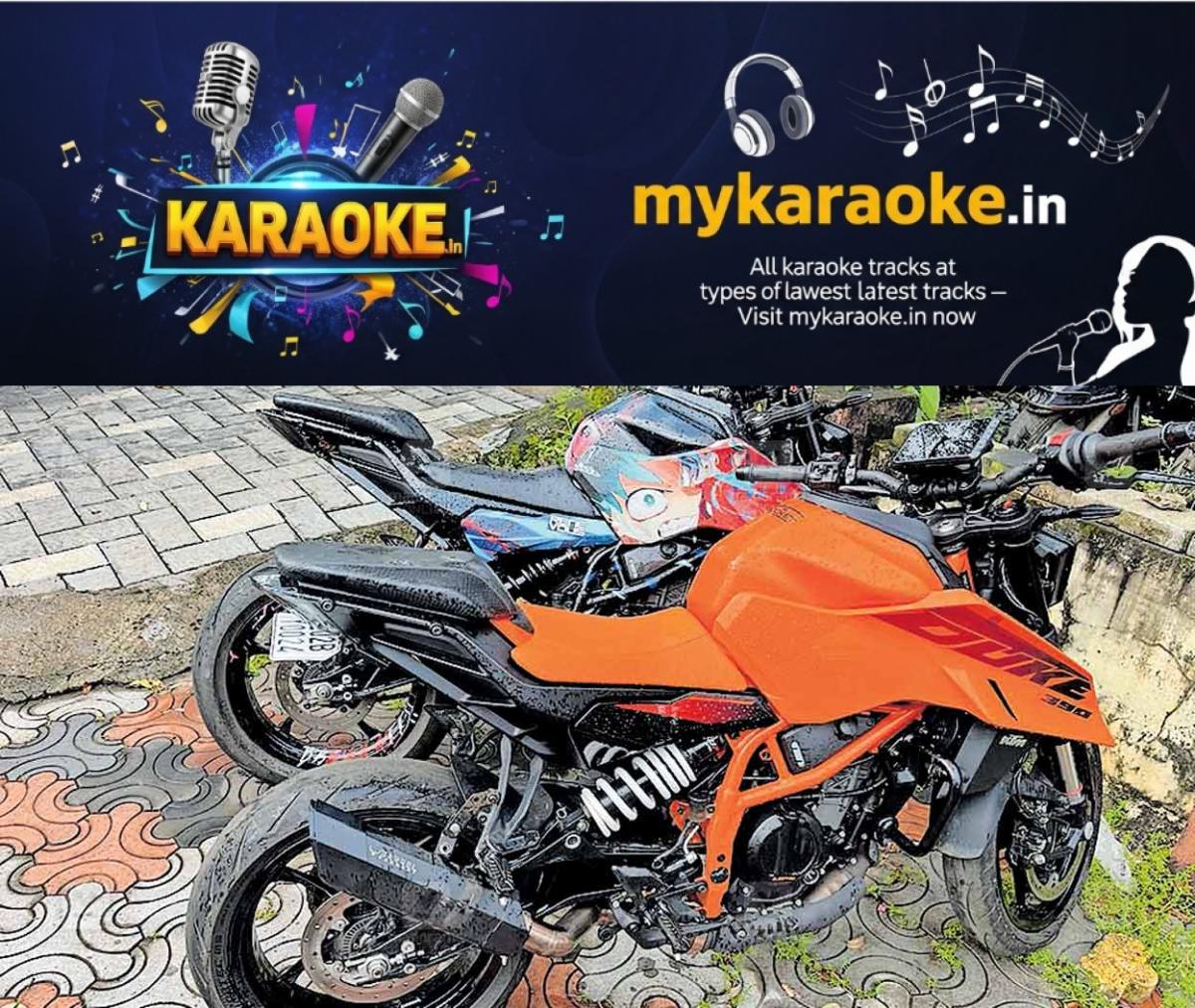 newskerala.net_1756443007_bike-seizure