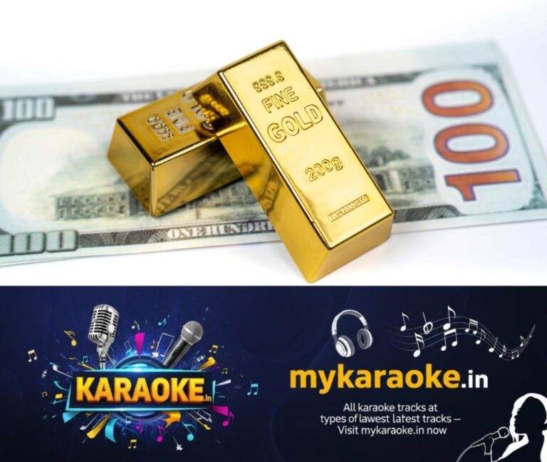 newskerala.net_1756444210_gold-dollar-bar-main