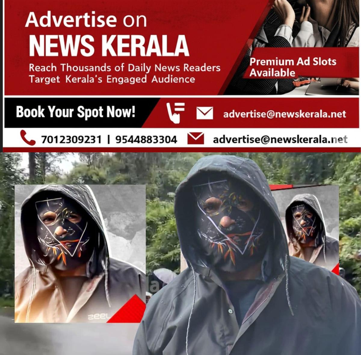 newskerala.net_1756444565_w-1280h-720format-jpgimgid-01k35njk59a704zx0x8pnkv9qfimgname-dharmasthala-case-5-1755758283944