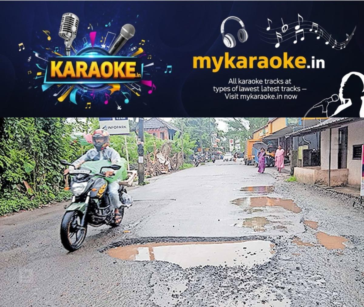 newskerala.net_1756446724_thaikattuserry-road-potoles