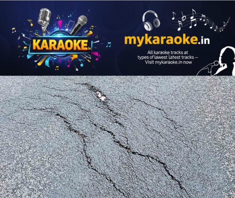 newskerala.net_1756447685_road-damage-pkd