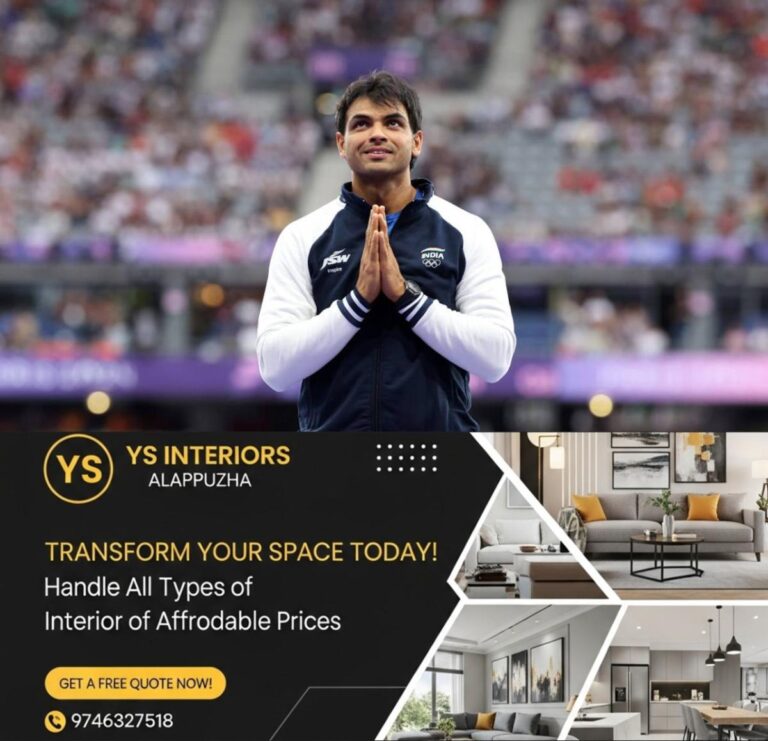 newskerala.net_1756448534_w-1280h-720format-jpgimgid-01jvf0h1gtjff9gqxb79s428t4imgname-gettyimages-2166061924-174748182274