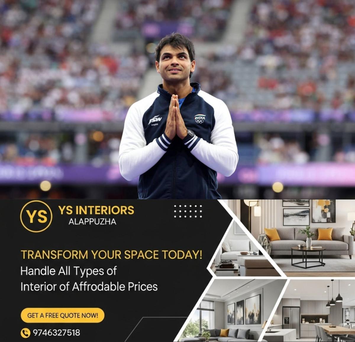 newskerala.net_1756448534_w-1280h-720format-jpgimgid-01jvf0h1gtjff9gqxb79s428t4imgname-gettyimages-2166061924-174748182274
