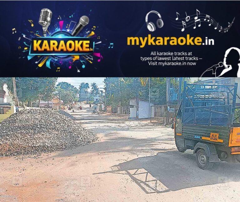 newskerala.net_1756448890_thiruvananthapuram-thirumala-thrikkannapuram-road-construction