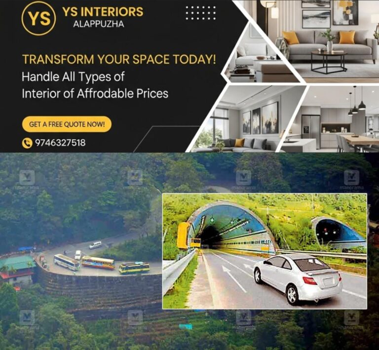 newskerala.net_1756449964_wayanad-tunnel-project