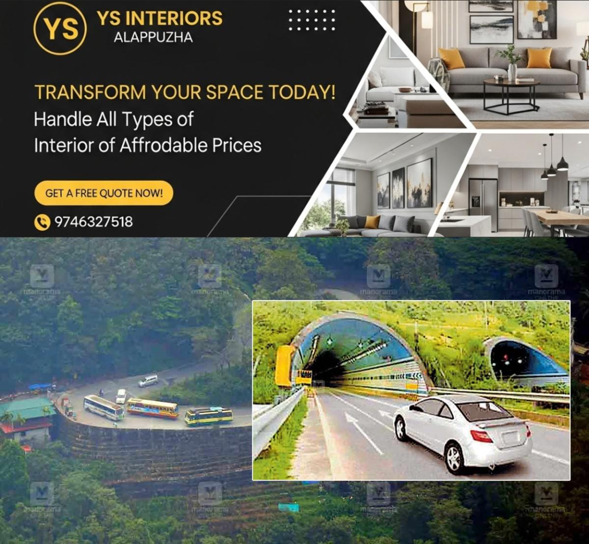 newskerala.net_1756449964_wayanad-tunnel-project