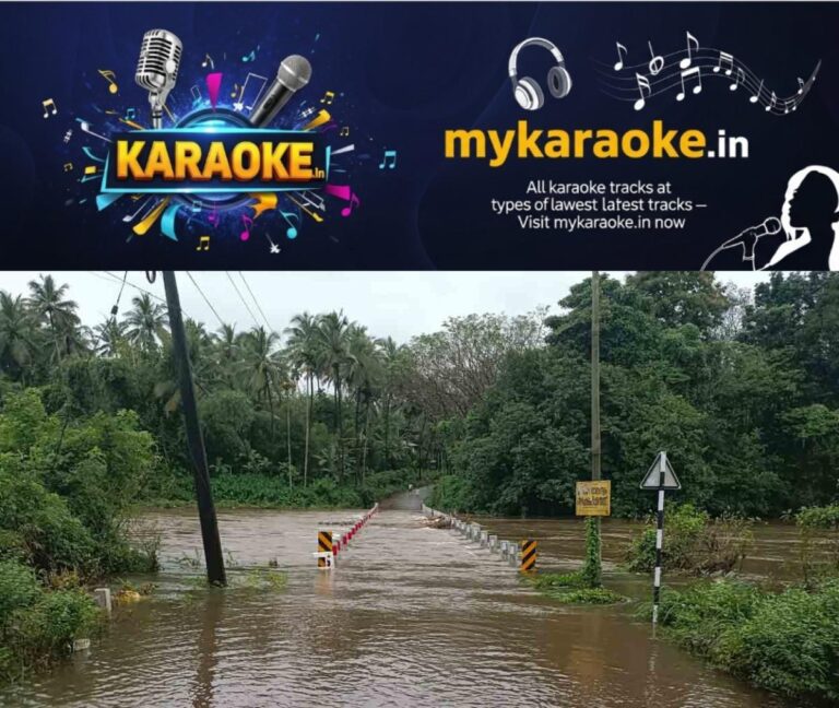 newskerala.net_1756450085_iritty-flood-auto-taxi-washed-away-1