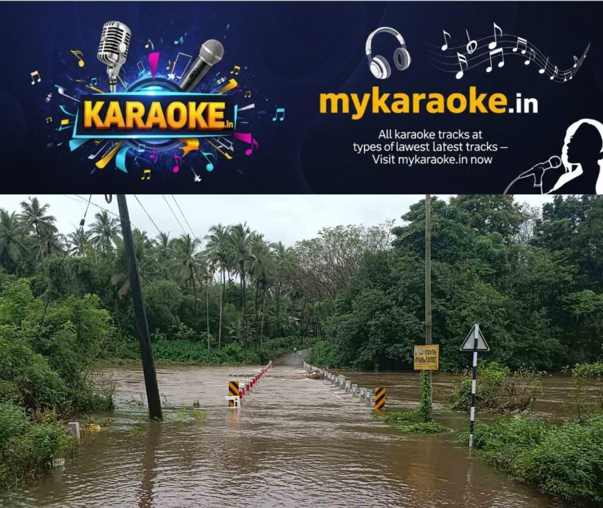newskerala.net_1756450085_iritty-flood-auto-taxi-washed-away-1