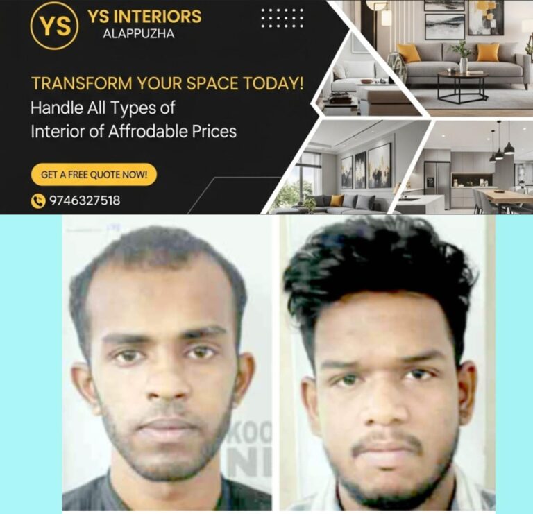 newskerala.net_1756452484_w-1280h-720format-jpgimgid-01k3tapya5abwges6xfmtps8qbimgname-rashid-1756451535173