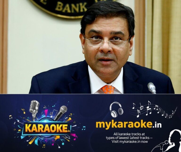 newskerala.net_1756454163_urjit-patel