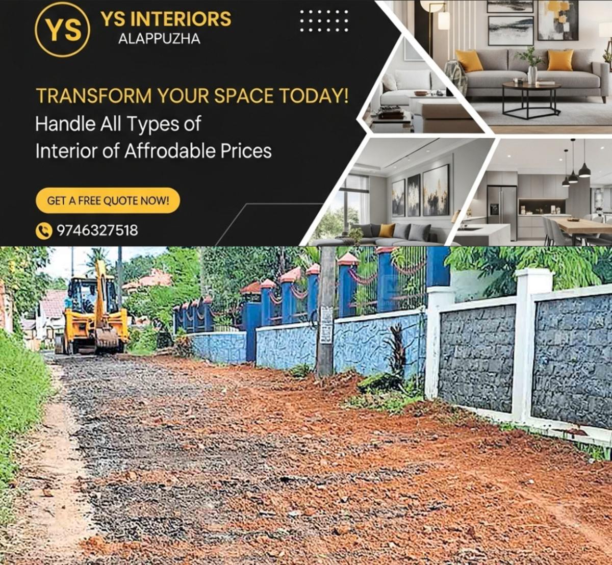 newskerala.net_1756455245_pathanamthitta-eraviperoor-prayattukadavu-road