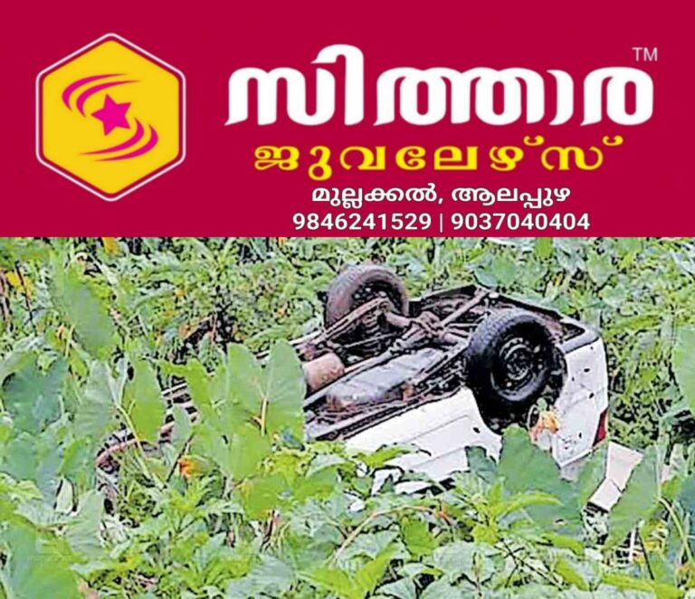 newskerala.net_1756457284_pathanamthitta-car-accident