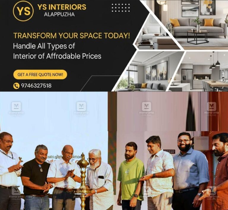 newskerala.net_1756461014_hortus-clap-seminar