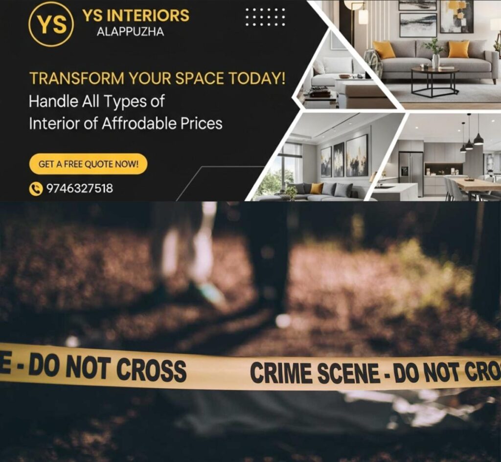 newskerala.net_1756464244_crime-scene-1