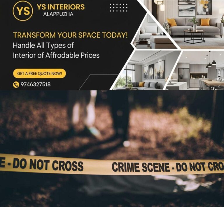 newskerala.net_1756464244_crime-scene-1
