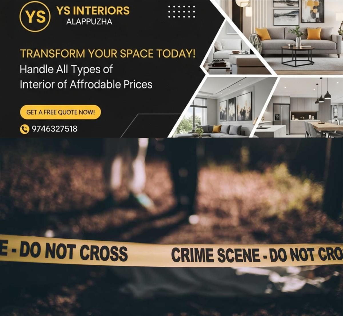 newskerala.net_1756464244_crime-scene-1