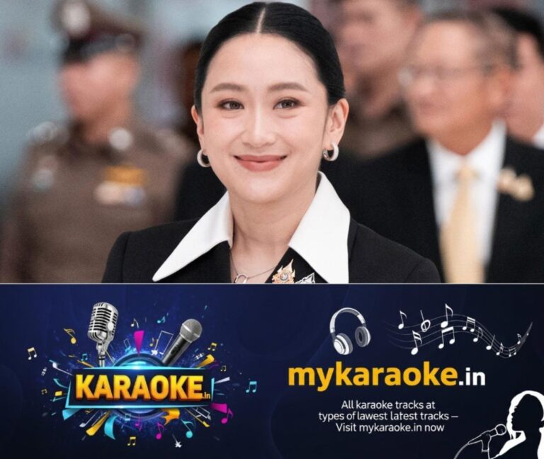 newskerala.net_1756468340_paethongtarn-shinawatra-1