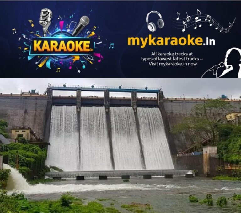 newskerala.net_1756470366_w-1280h-720format-jpgimgid-01k3tvtr0tbqechpby1p8yfffyimgname-kakki-anathode-dam-1756469485590.jp