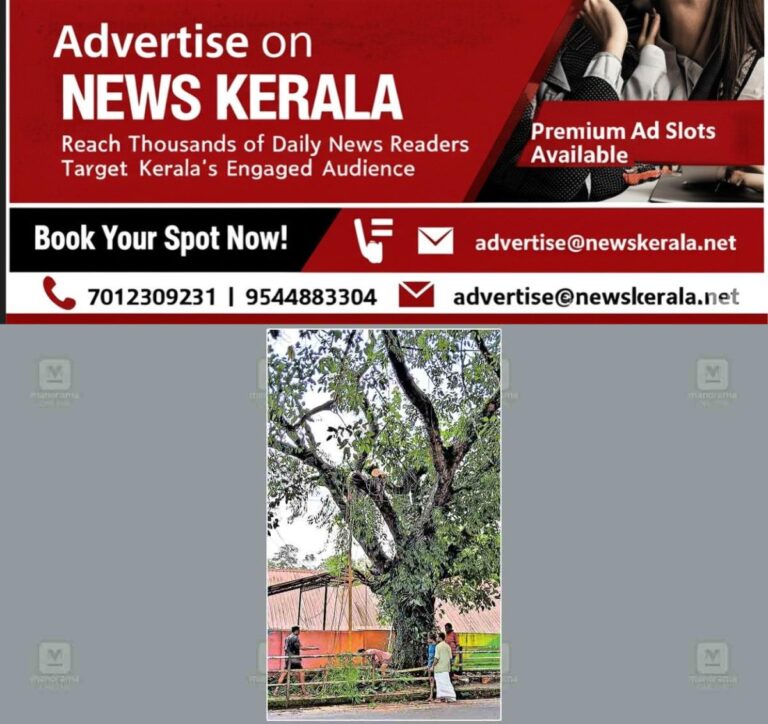 newskerala.net_1756470965_kuruvilangad-tree-issue