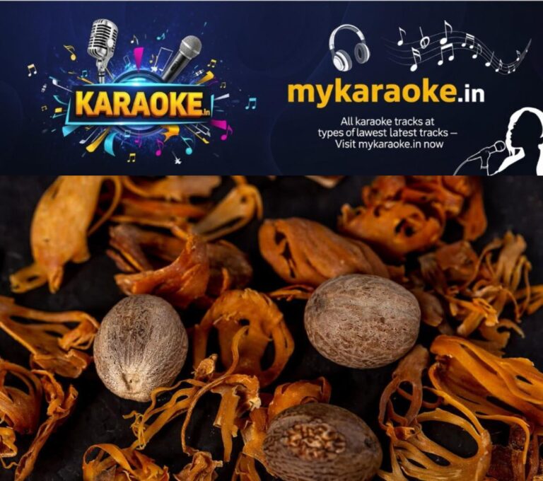newskerala.net_1756472404_w-1280h-720format-jpgimgid-01k3txdesa2ysg0x1hhd9863fximgname-3lnk762o-1280-1756471147306