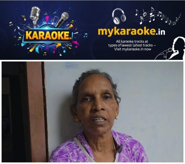 newskerala.net_1756474329_w-1280h-720format-jpgimgid-01k3tyw0rg225bt2nx3jg6c3wbimgname-theft-case-1756472673040