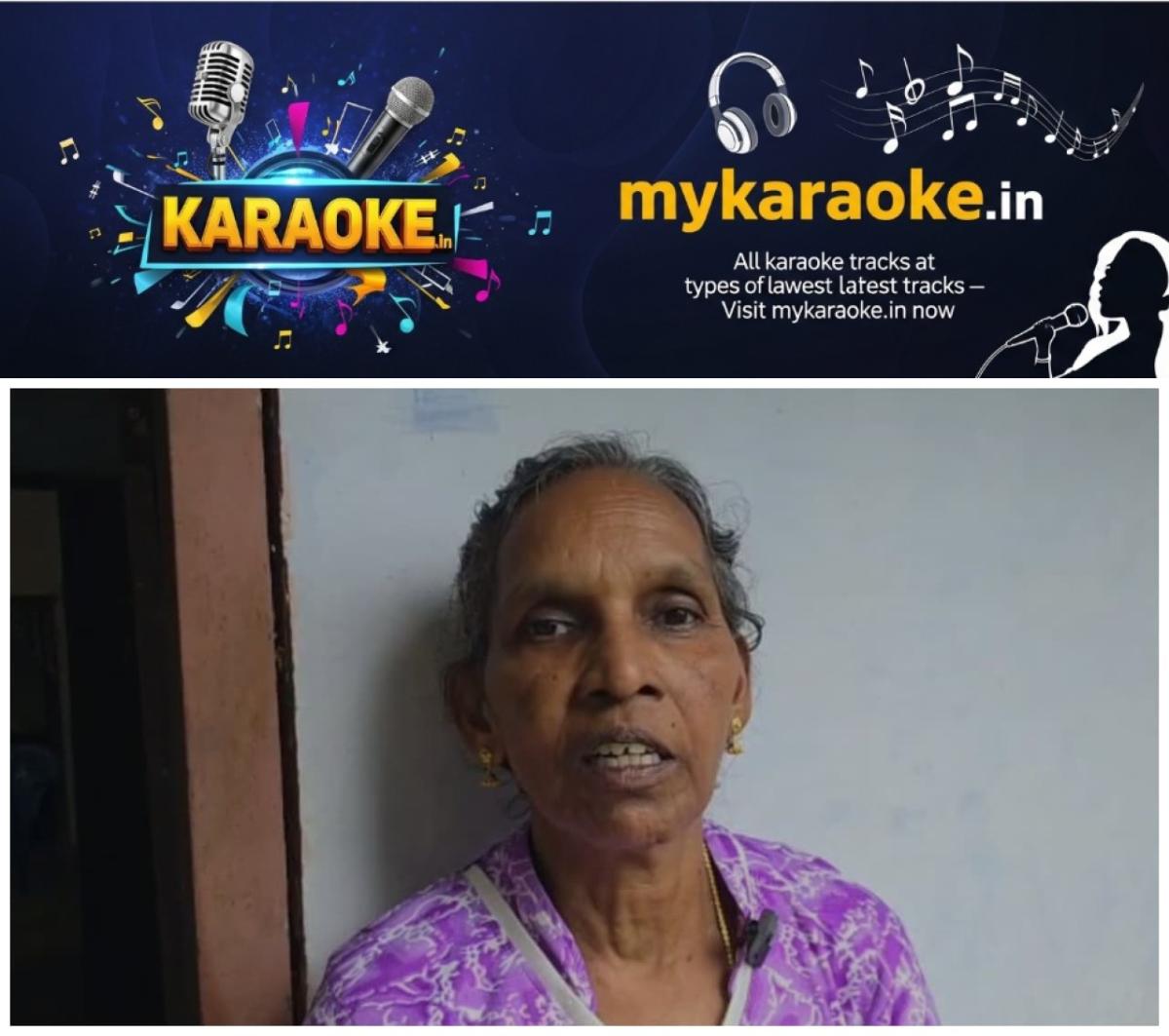newskerala.net_1756474329_w-1280h-720format-jpgimgid-01k3tyw0rg225bt2nx3jg6c3wbimgname-theft-case-1756472673040